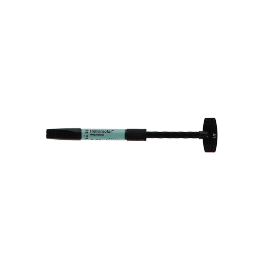 Heliomolar - Syringe - A1