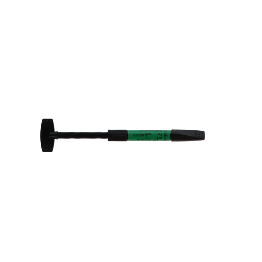Heliomolar - Syringe - A2