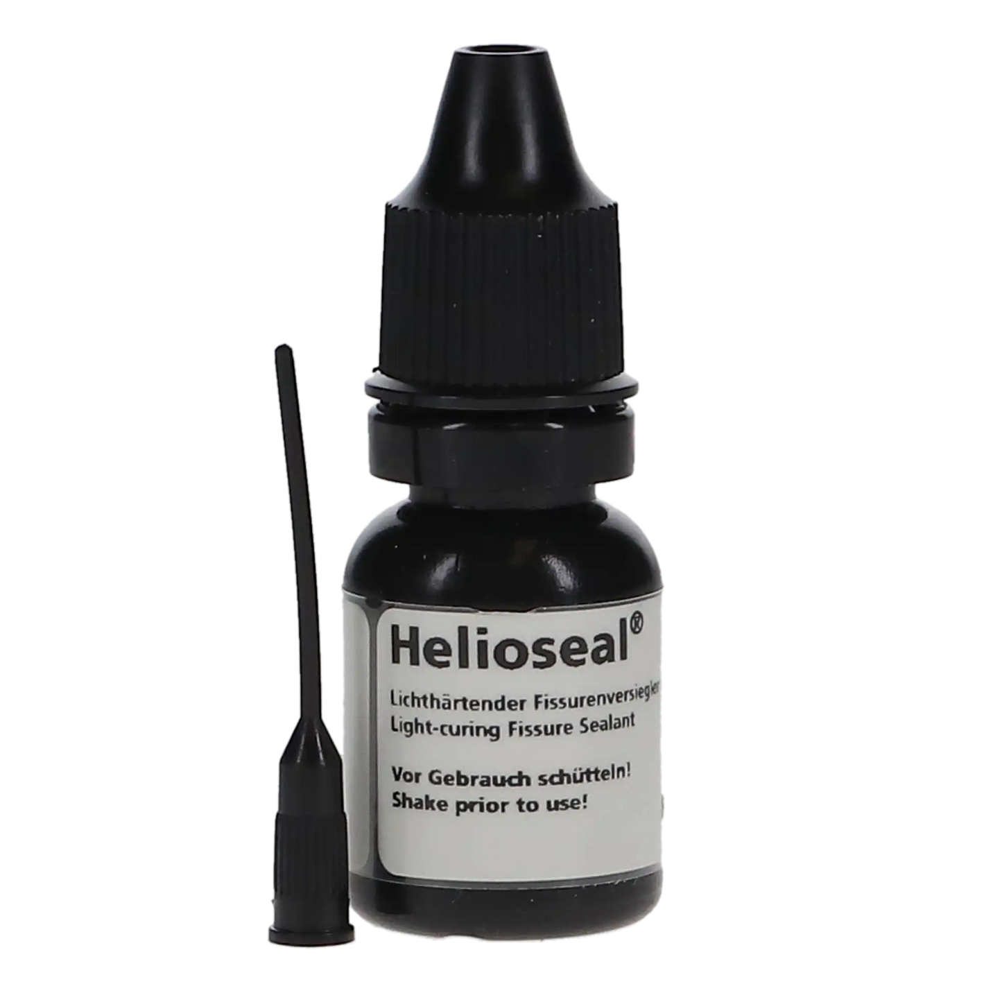 Helioseal - Liquid - 8ml **Discontinued