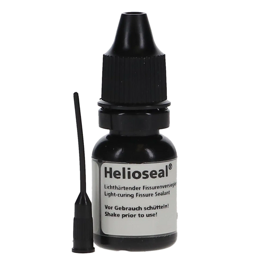 Helioseal - Liquid - 8ml **Discontinued