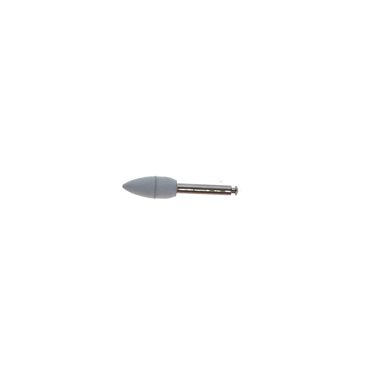 Vivadent - Politip Finishers Gray LF Flame B 6/Pk