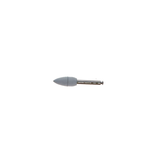 Vivadent - Politip Finishers Gray LF Flame B 6/Pk