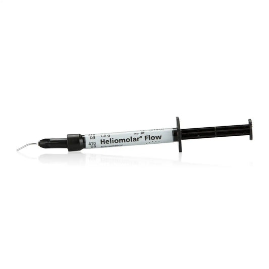 Heliomolar Flow Refill 1x1.6g 410/D3 **Discontinued