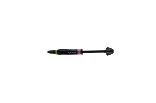 Tetric - EvoCeram - Syringe - A1