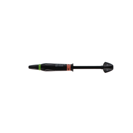 Tetric - EvoCeram - Syringe - A2