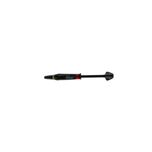 Tetric - EvoCeram - Syringe - A4