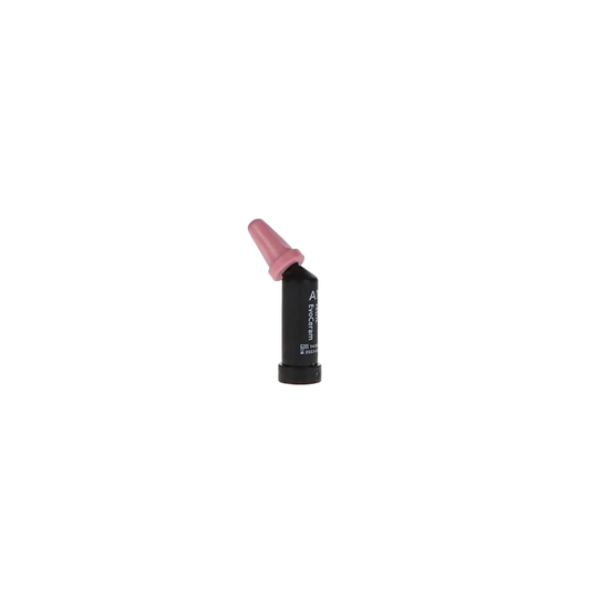Tetric - EvoCeram - Cavifill - A1