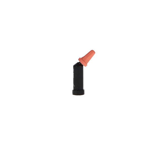 Tetric - EvoCeram - Cavifill - A2