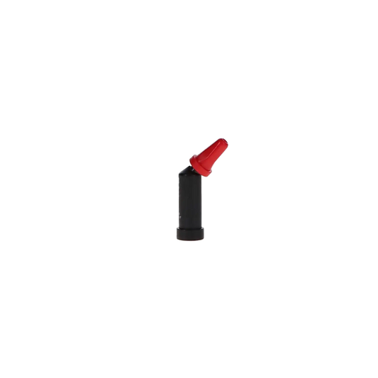Tetric - EvoCeram - Cavifill - A3