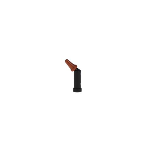 Tetric - EvoCeram - Cavifill - A3.5