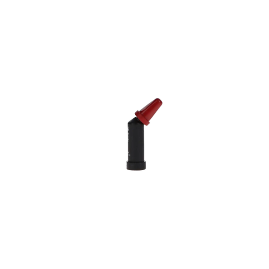 Tetric - EvoCeram - Cavifill - A4