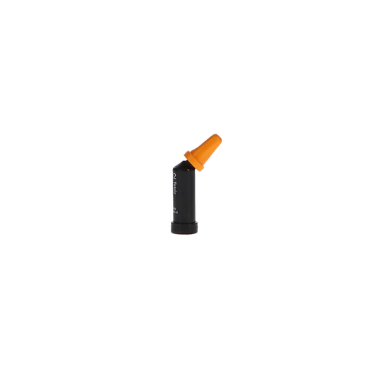 Tetric - EvoCeram - Cavifill - B2