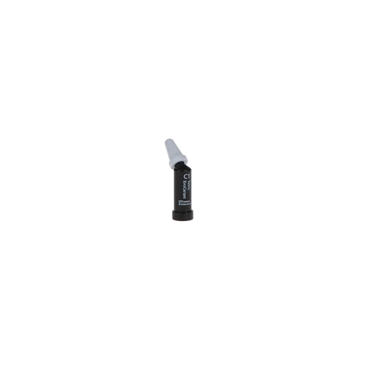 Tetric - EvoCeram - Cavifill - C1