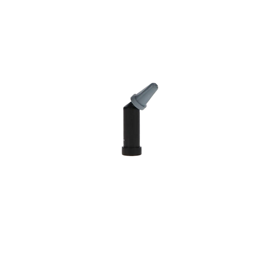 Tetric - EvoCeram - Cavifill - C3