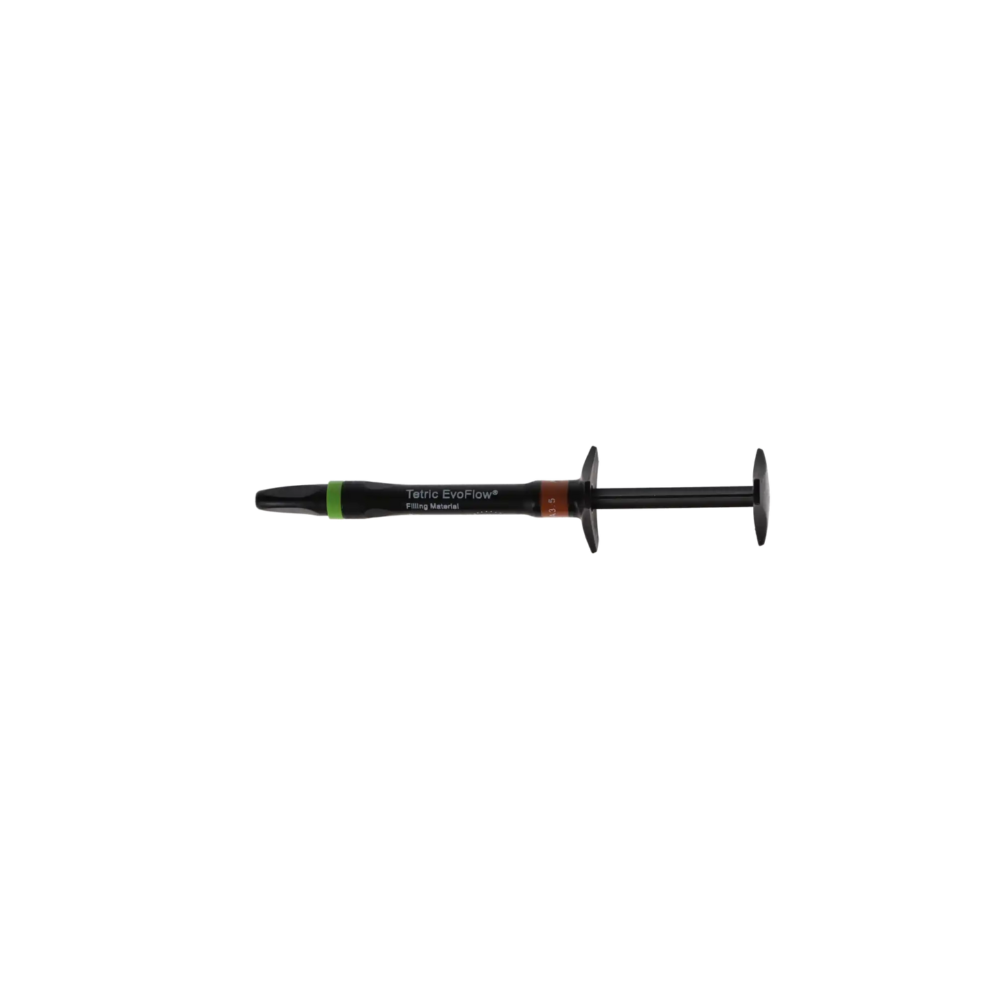 Tetric - EvoFlow - Syringe - A3.5