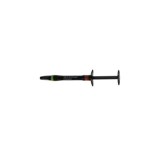 Tetric - EvoFlow - Syringe - A3.5