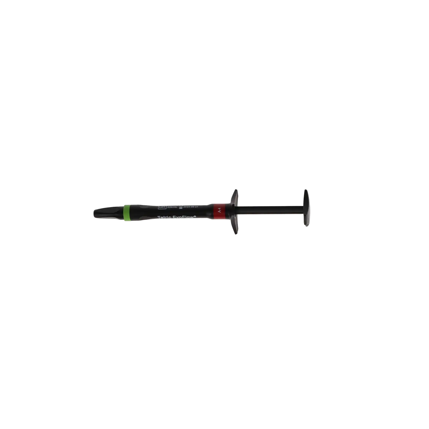 Tetric - EvoFlow - Syringe - A4