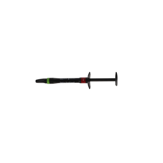 Tetric - EvoFlow - Syringe - A4