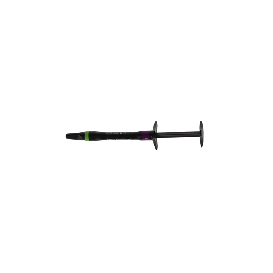 Tetric - EvoFlow - Syringe - Trans