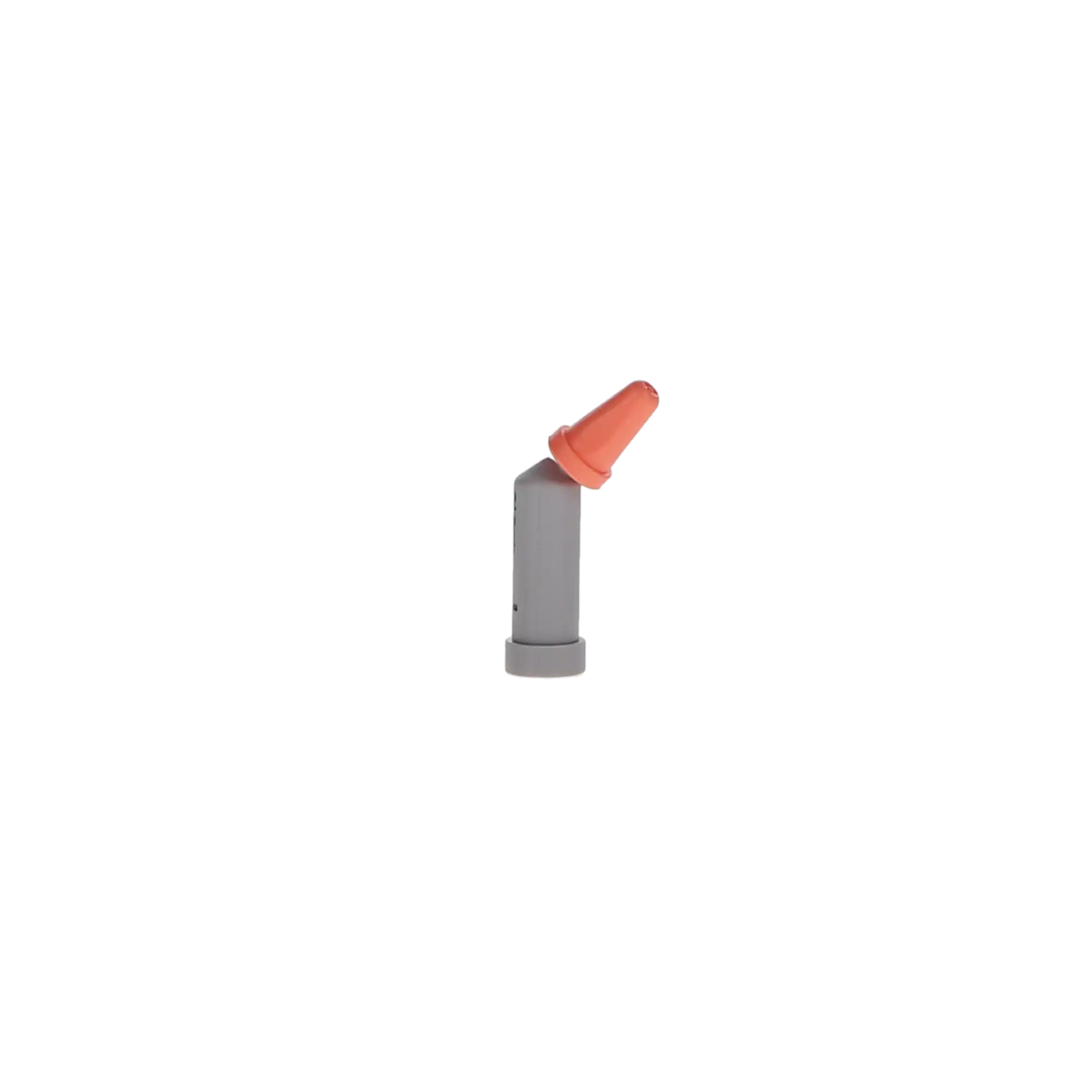 Tetric - EvoFlow - Cavifil - A2