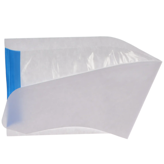 Bluephase Sleeves (G2) Refill 250/bx
