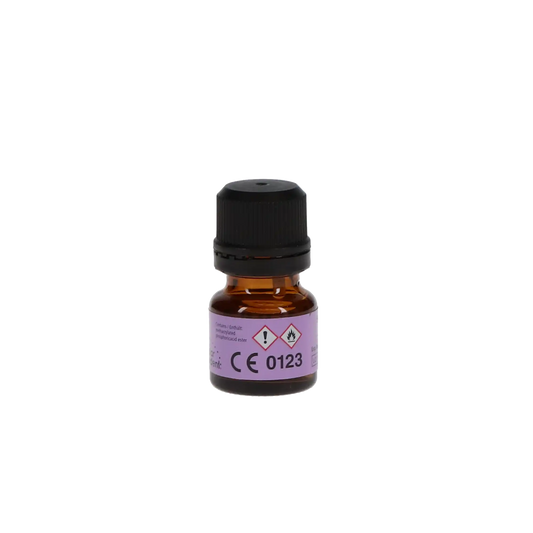 Monobond Plus 5gm Bottle