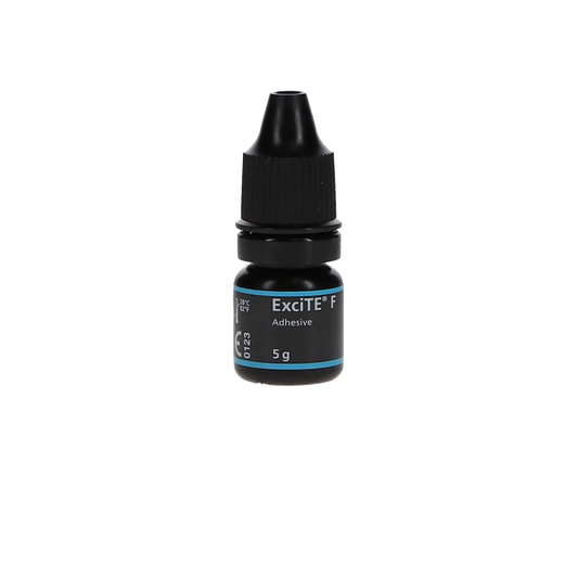ExciTE F - 1 Bottles **Discontinued see VI-759132
