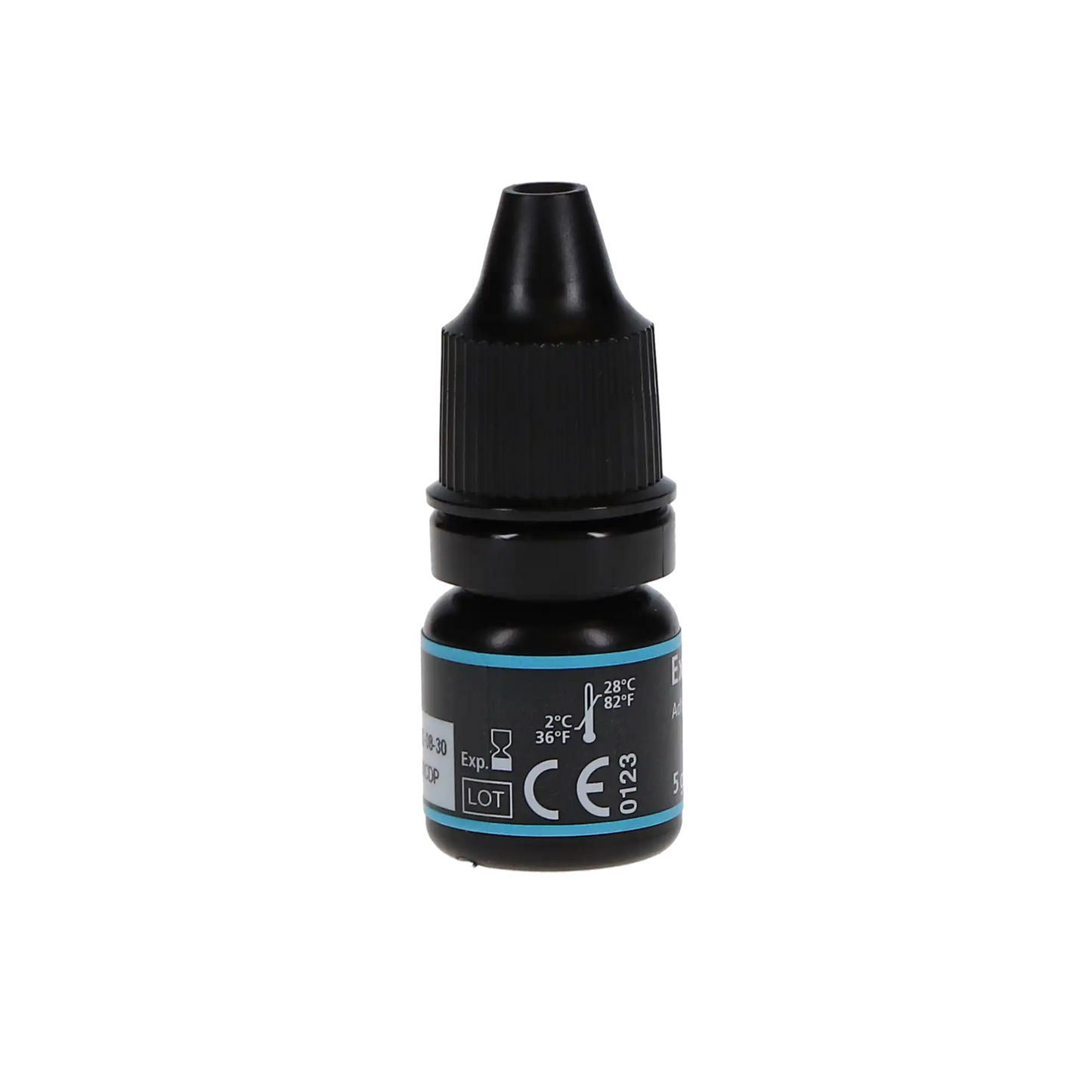 ExciTE F - 2 Bottles