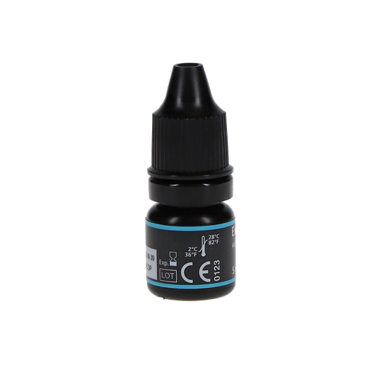 ExciTE F - 2 Bottles