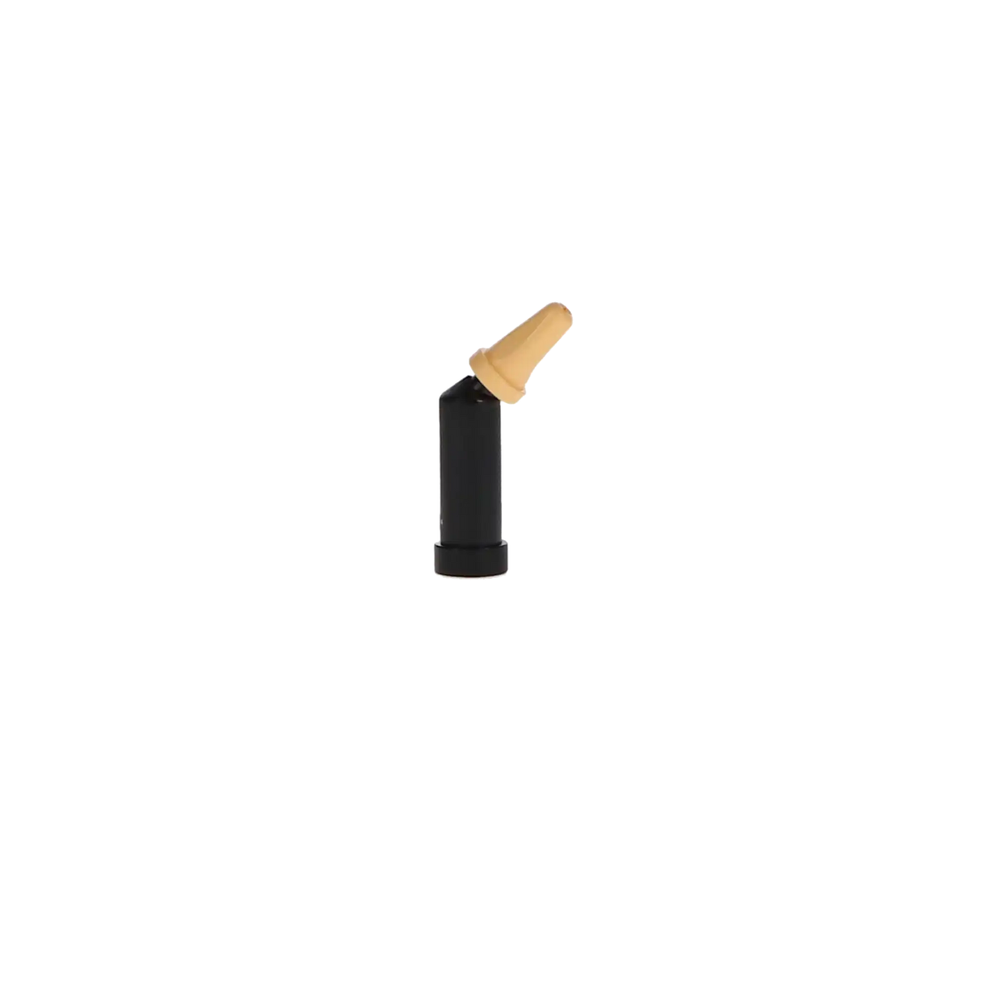Tetric - EvoCeram - Cavifill - B1