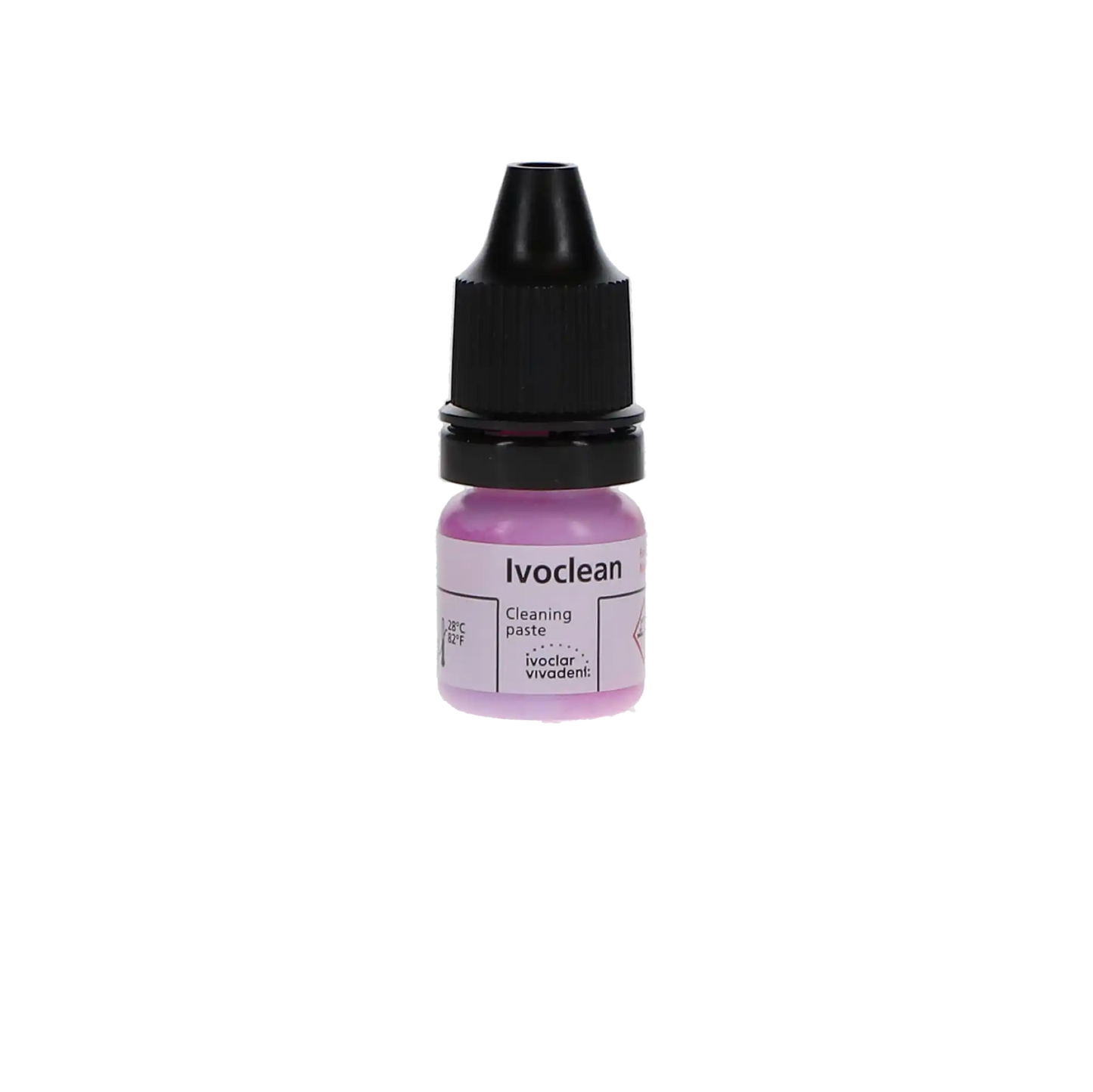 Ivoclean Refill