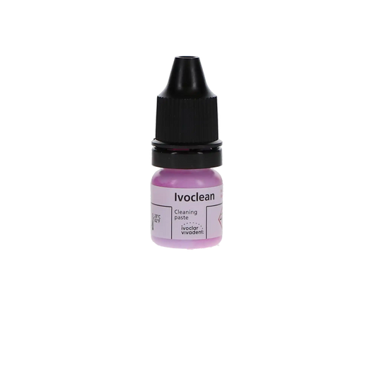 Ivoclean Refill