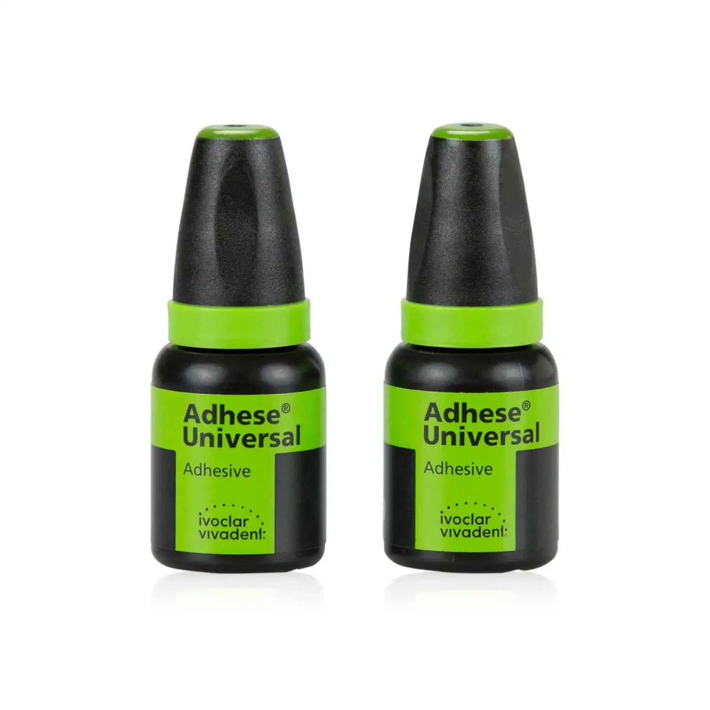 Adhese Universal Bottle Refill 5ml 2/Pk