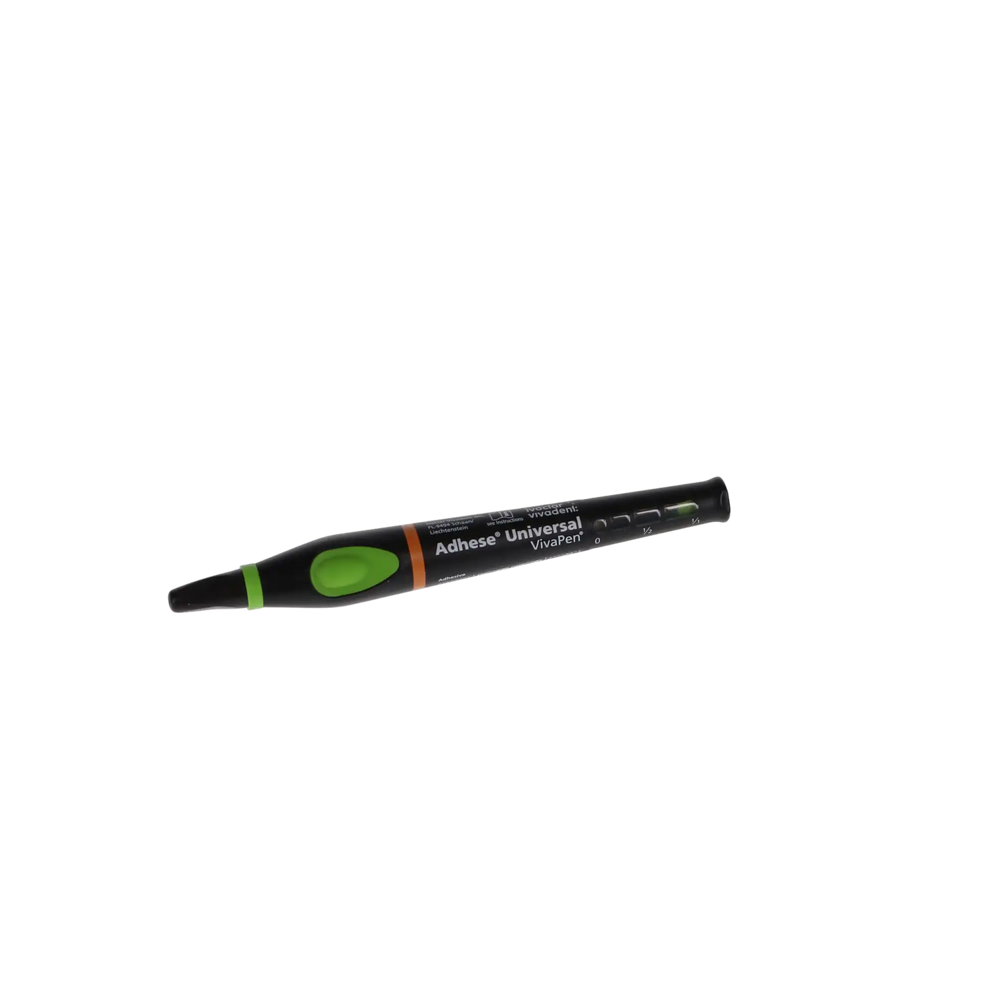 Adhese Universal Refill VivaPen 1x2ml