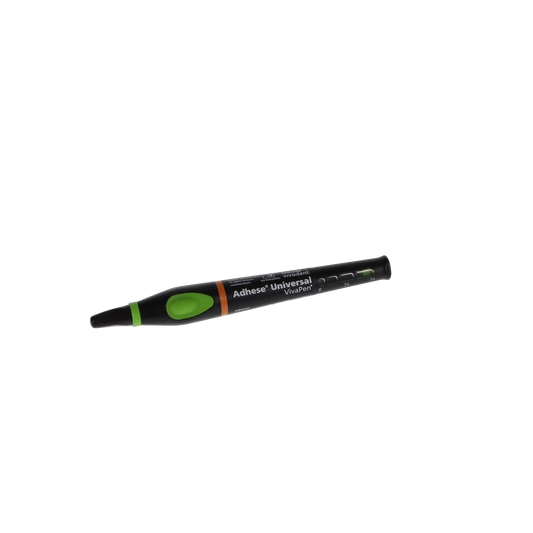 Adhese Universal Refill VivaPen 1x2ml