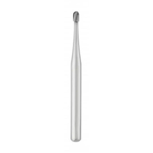 SS White - Burs Carbide FG 2P 100/Pk