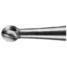 SS White - Burs Carbide FG 8 100/Pk