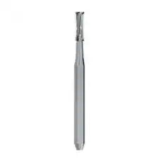 SS White - Burs Carbide FG 56 100/Pk