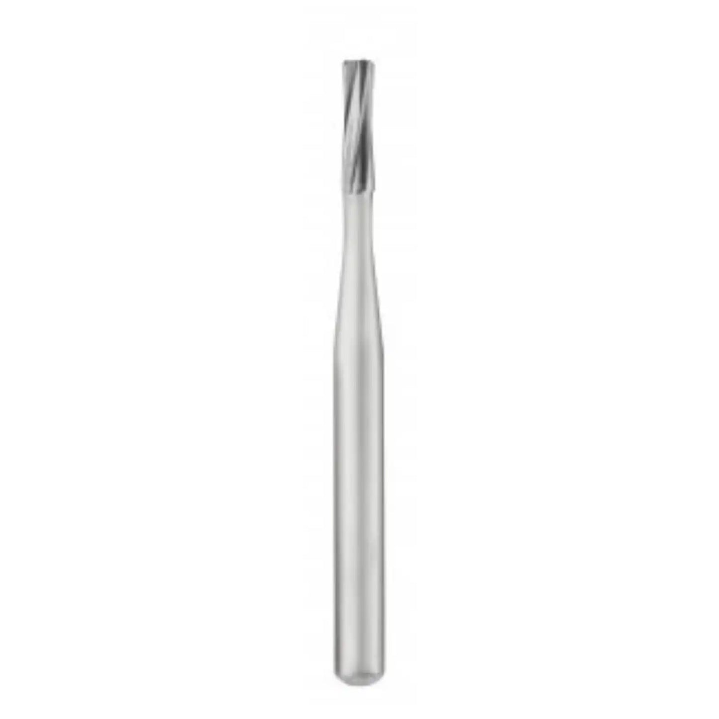 SS White - Burs Carbide FG 57 100/Pk
