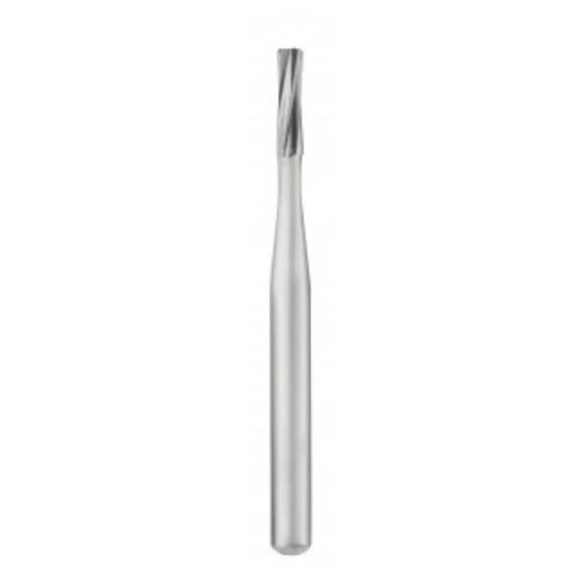 SS White - Burs Carbide FG 57 100/Pk