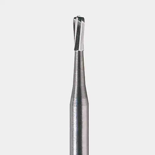 SS White - Burs Carbide 100/Pk FG 1158
