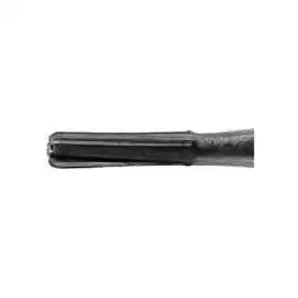 SS White - Burs Carbide FG 330 SS 100/Pk