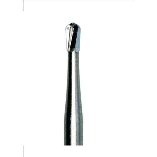 SS White - Burs Carbide FG 330 100/Pk