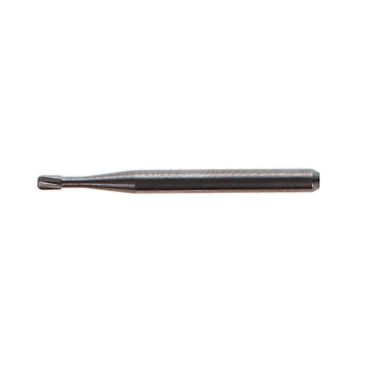 SS White - Burs Carbide FG 331 100/Pk