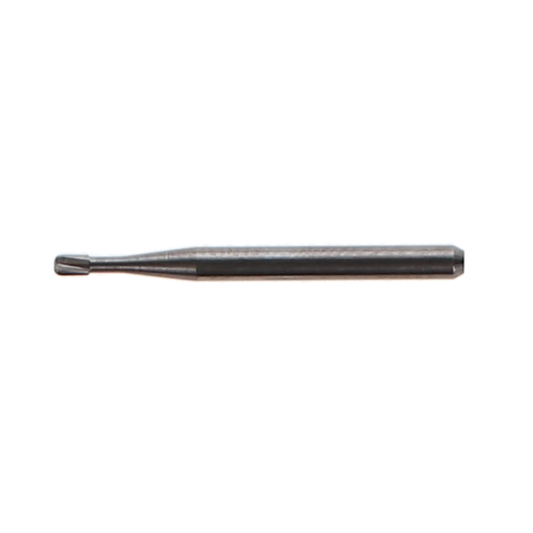 SS White - Burs Carbide FG 331 100/Pk