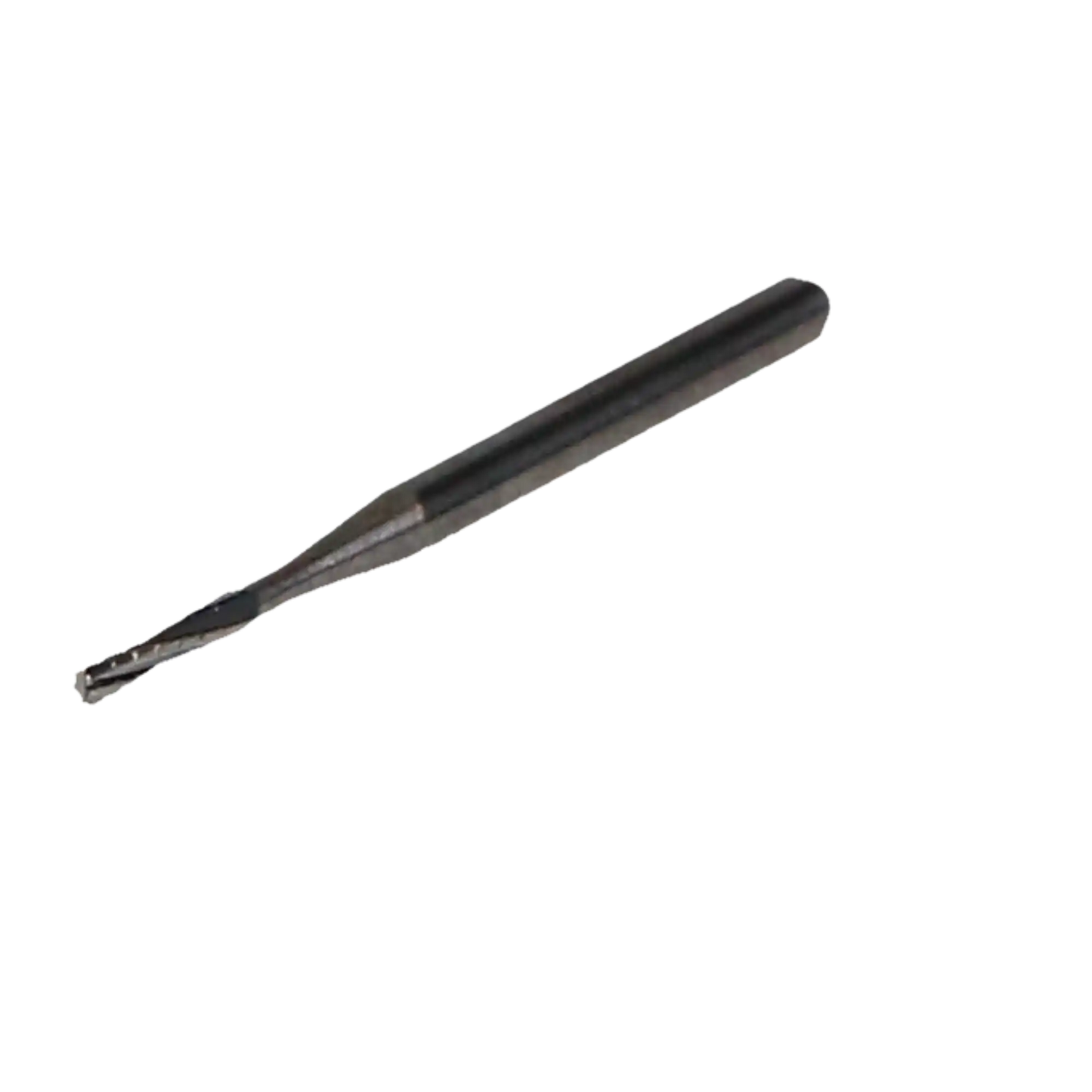 SS White - Burs Carbide FG 557 100/Pk