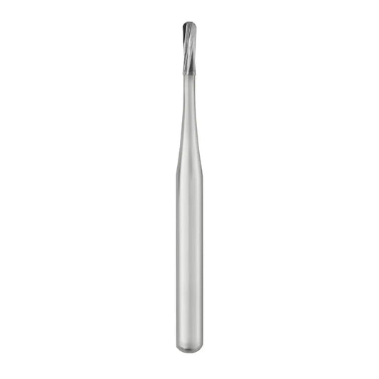 SS White - Burs Carbide FG 558 100/Pk
