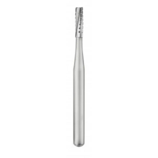 SS White - Burs Carbide 100/Pk FG 1557