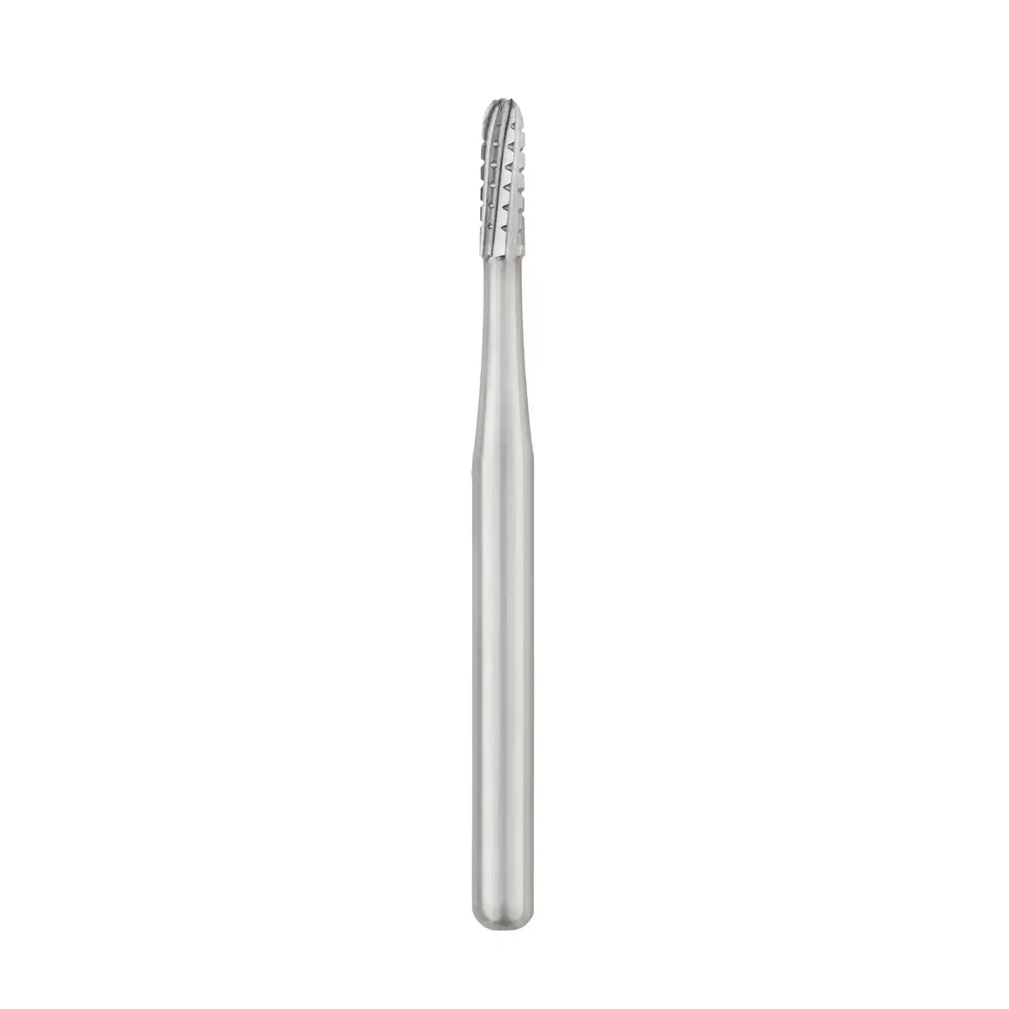 SS White - Burs Carbide 100/Pk FG 1558