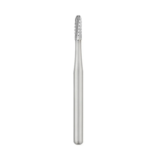 SS White - Burs Carbide 100/Pk FG 1558